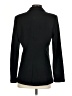 Mossimo Black Blazer Size S - photo 2