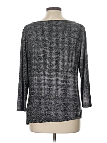 Bleeker & McDougal Pullover Sweater (view 2)