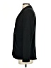 Mossimo Black Blazer Size S - photo 5
