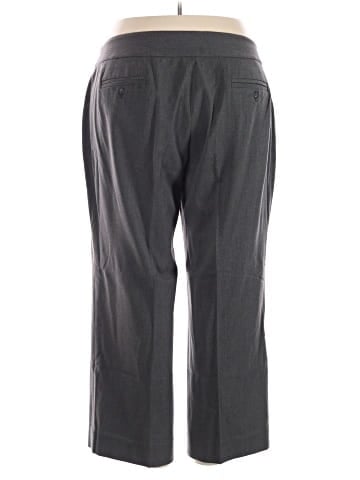 Rafaella Dress Pants (view 2)