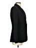 Mossimo Black Blazer Size S - photo 4