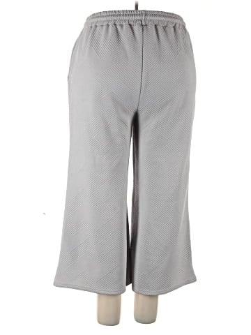 Double Take Casual Pants (view 2)