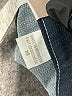 TanJay Blue Dress Pants Size 14 - photo 9