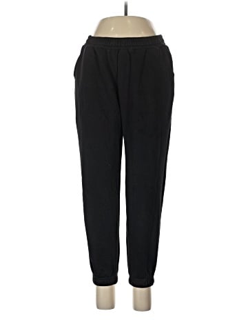 Unbranded Sweatpants (view 1)
