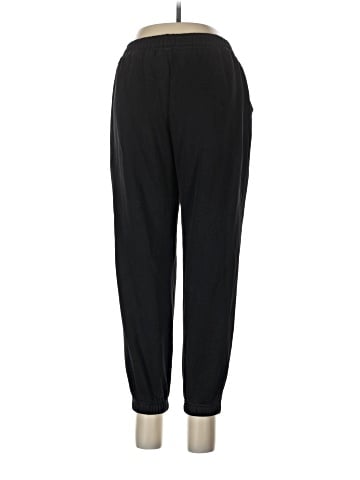 Unbranded Sweatpants (view 2)
