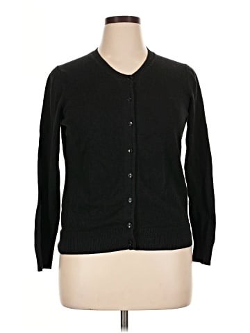 Gap Outlet Cardigan (view 1)