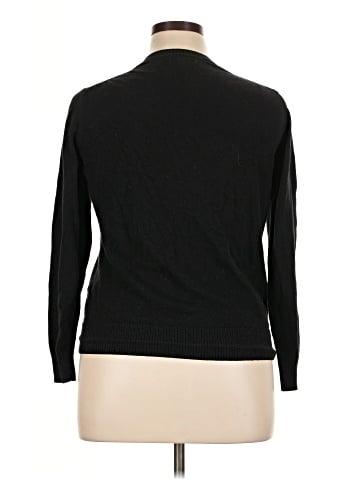 Gap Outlet Cardigan (view 2)