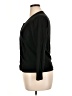 Gap Outlet Black Cardigan Size XL - photo 5