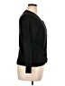 Gap Outlet Black Cardigan Size XL - photo 4
