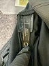 Assorted Brands Black Active Pants Size S (kids) - photo 3