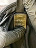 Assorted Brands Black Active Pants Size S (kids) - photo 4