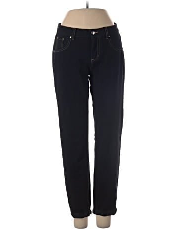 Like an Angel Casual Pants (view 1)