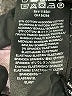 7 For All Mankind Hearts Pink Shorts Size 31 waist - photo 4