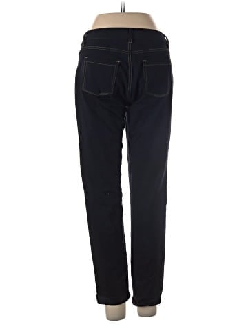 Like an Angel Casual Pants (view 2)