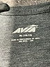 Avia Gray Active T-Shirt Size XL - photo 7