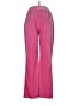 Unbranded Pink Casual Pants Size L - photo 1