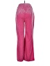 Unbranded Pink Casual Pants Size L - photo 2