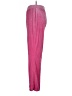 Unbranded Pink Casual Pants Size L - photo 5