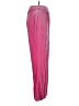 Unbranded Pink Casual Pants Size L - photo 4