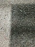 Cato Black Cocktail Dress Size S - photo 8