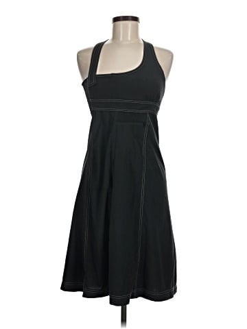 Athleta Cocktail Dress (view 1)