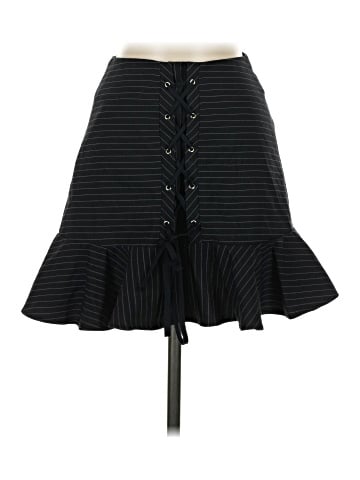 Pixie Market Casual Skirt (view 1)