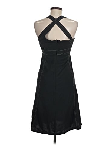 Athleta Cocktail Dress (view 2)