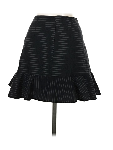 Pixie Market Casual Skirt (view 2)
