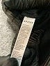 SPANX Black Casual Pants Size L - photo 7