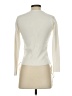 Unbranded Ivory Pullover Sweater Size S (estimated) - photo 2