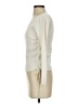 Unbranded Ivory Pullover Sweater Size S (estimated) - photo 5