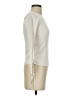 Unbranded Ivory Pullover Sweater Size S (estimated) - photo 4