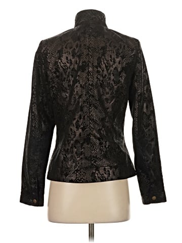 SC Collection Jacket (view 2)