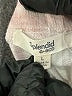 Splendid Camo Pink Shorts Size L - photo 3