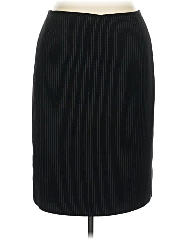 Tahari by ASL Formal Skirt (view 1)