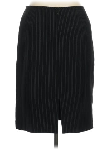Tahari by ASL Formal Skirt (view 2)