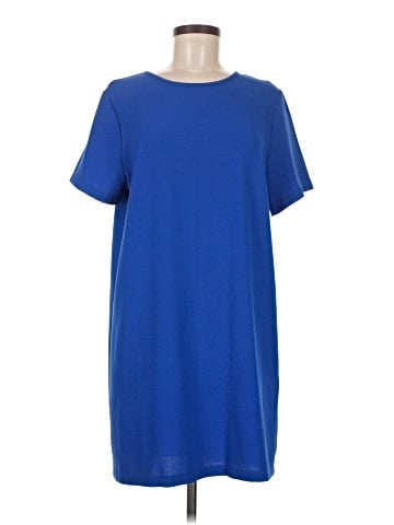 FELICITY & COCO Casual Dress (view 1)