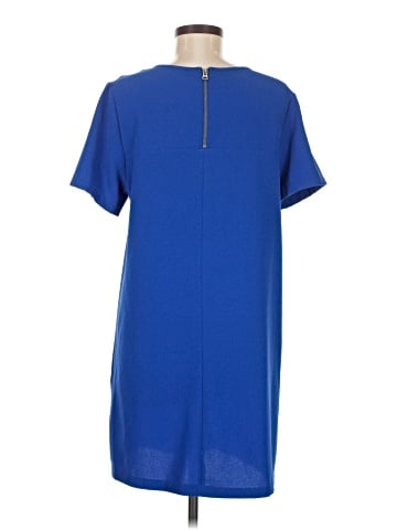 FELICITY & COCO Casual Dress (view 2)
