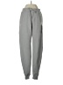 Hollister Gray Sweatpants Size XS - photo 1
