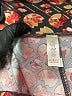 Lularoe Print Red Casual Pants Size 1X (Tall & Curvy) - photo 7