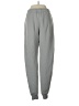 Hollister Gray Sweatpants Size XS - photo 2