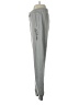 Hollister Gray Sweatpants Size XS - photo 5
