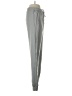 Hollister Gray Sweatpants Size XS - photo 4