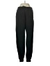 Hollister Black Sweatpants Size XS - photo 1