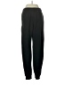 Hollister Black Sweatpants Size XS - photo 2