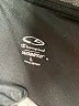 C9 By Champion Black Active Pants Size L - photo 6