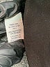 C9 By Champion Black Active Pants Size L - photo 7