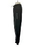 Hollister Black Sweatpants Size XS - photo 5