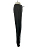 Hollister Black Sweatpants Size XS - photo 4