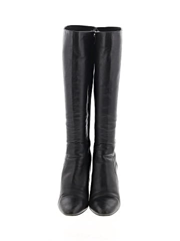 White House Black Market Boots (view 2)